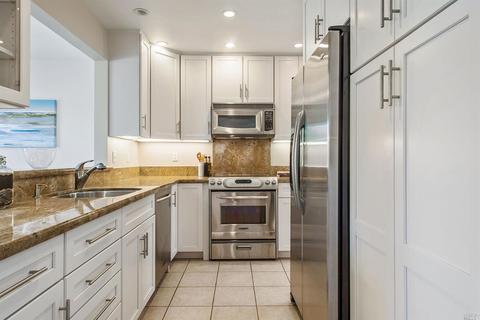 5 Coleridge Dr, Mill Valley, CA 94941 photo 5