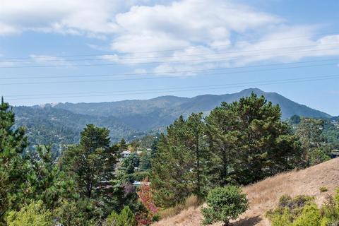 5 Coleridge Dr, Mill Valley, CA 94941 photo 34