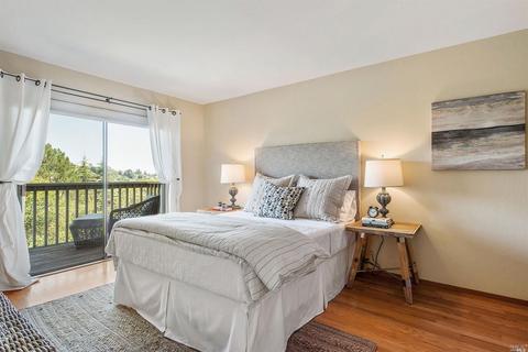 5 Coleridge Dr, Mill Valley, CA 94941 photo 18
