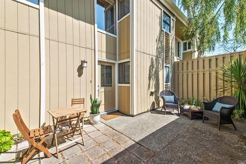 5 Coleridge Dr, Mill Valley, CA 94941 photo 3