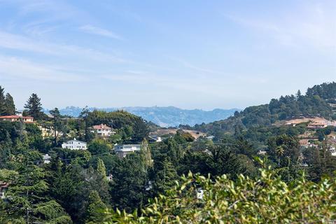 5 Coleridge Dr, Mill Valley, CA 94941 photo 13