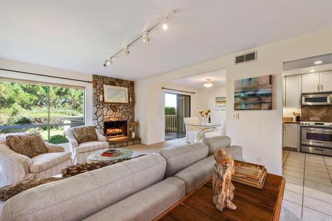 5 Coleridge Dr, Mill Valley, CA 94941 photo 1