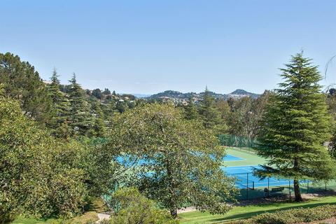 5 Coleridge Dr, Mill Valley, CA 94941 photo 21