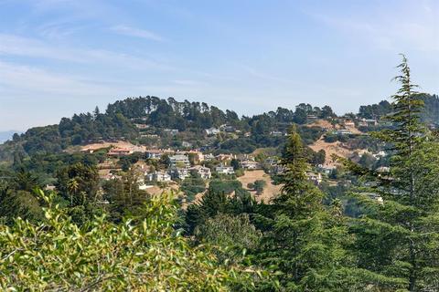 5 Coleridge Dr, Mill Valley, CA 94941 photo 17
