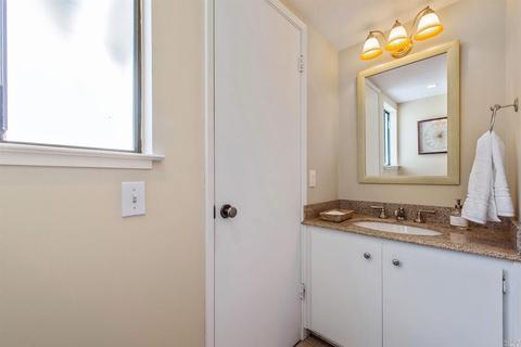 5 Coleridge Dr, Mill Valley, CA 94941 photo 28