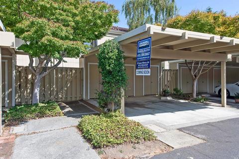 5 Coleridge Dr, Mill Valley, CA 94941 photo 2