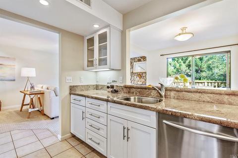5 Coleridge Dr, Mill Valley, CA 94941 photo 6