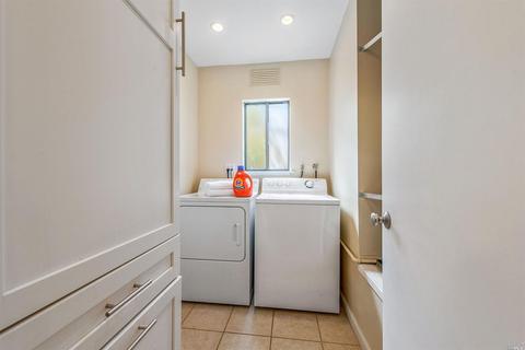 5 Coleridge Dr, Mill Valley, CA 94941 photo 8