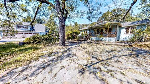 9656 Oconnell Rd, Sebastopol, CA 95472 photo 29