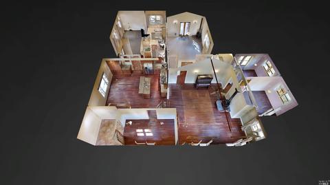 9656 Oconnell Rd, Sebastopol, CA 95472 photo 13