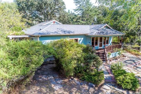 9656 Oconnell Rd, Sebastopol, CA 95472 photo 36