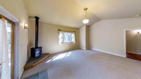 9656 Oconnell Rd, Sebastopol, CA 95472 photo 17