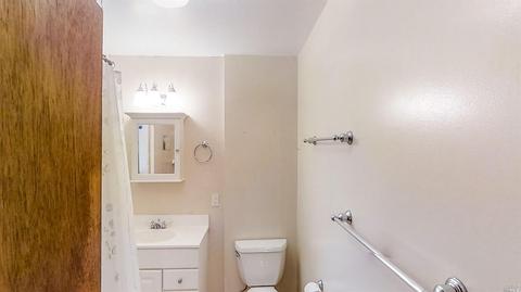 9656 Oconnell Rd, Sebastopol, CA 95472 photo 18