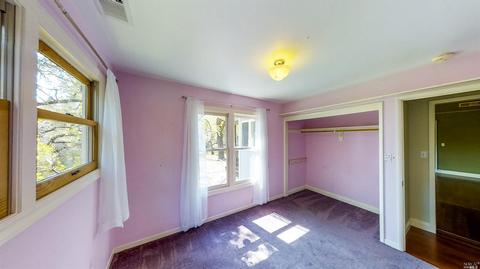 9656 Oconnell Rd, Sebastopol, CA 95472 photo 20