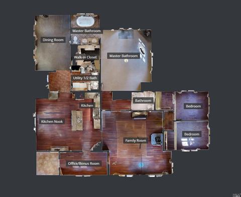 9656 Oconnell Rd, Sebastopol, CA 95472 photo 15