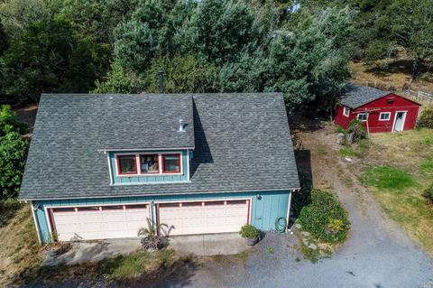 9656 Oconnell Rd, Sebastopol, CA 95472 photo 23