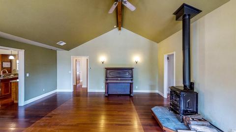 9656 Oconnell Rd, Sebastopol, CA 95472 photo 8