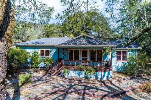 9656 Oconnell Rd, Sebastopol, CA 95472 photo 35