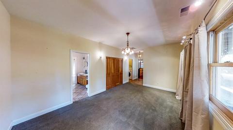 9656 Oconnell Rd, Sebastopol, CA 95472 photo 10