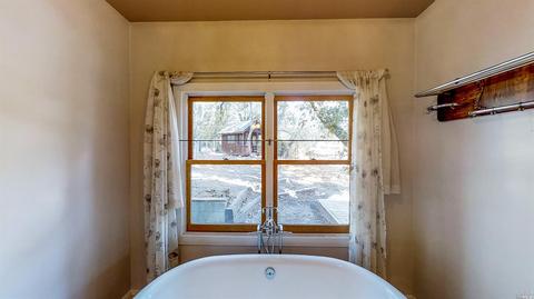9656 Oconnell Rd, Sebastopol, CA 95472 photo 14