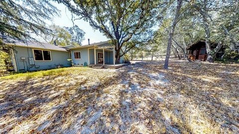 9656 Oconnell Rd, Sebastopol, CA 95472 photo 2