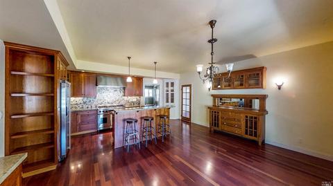 9656 Oconnell Rd, Sebastopol, CA 95472 photo 7