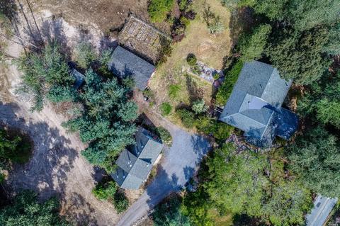 9656 Oconnell Rd, Sebastopol, CA 95472 photo 34