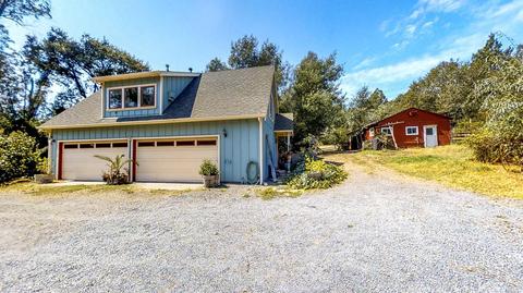 9656 Oconnell Rd, Sebastopol, CA 95472 photo 22