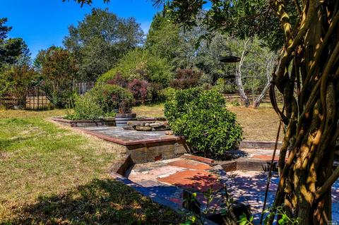 9656 Oconnell Rd, Sebastopol, CA 95472 photo 39
