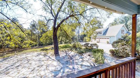 9656 Oconnell Rd, Sebastopol, CA 95472 photo 32