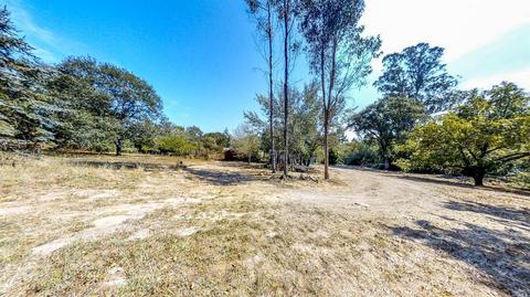 9656 Oconnell Rd, Sebastopol, CA 95472 photo 28
