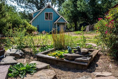 9656 Oconnell Rd, Sebastopol, CA 95472 photo 40