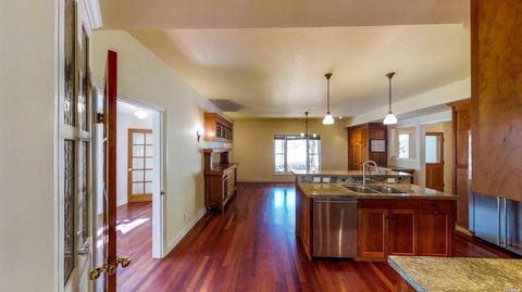 9656 Oconnell Rd, Sebastopol, CA 95472 photo 6