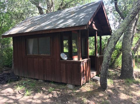 9656 Oconnell Rd, Sebastopol, CA 95472 photo 46