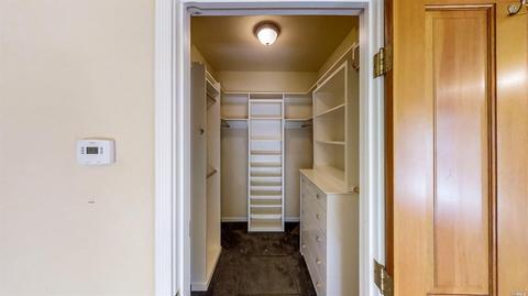 9656 Oconnell Rd, Sebastopol, CA 95472 photo 24