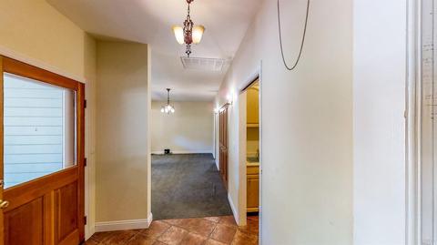 9656 Oconnell Rd, Sebastopol, CA 95472 photo 26