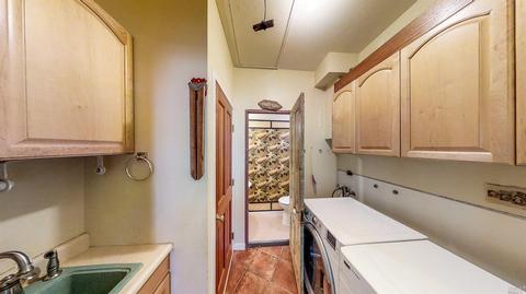 9656 Oconnell Rd, Sebastopol, CA 95472 photo 25