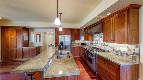 9656 Oconnell Rd, Sebastopol, CA 95472 photo 4