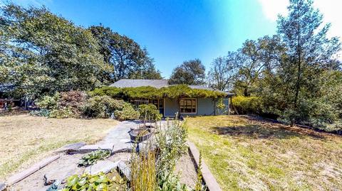 9656 Oconnell Rd, Sebastopol, CA 95472 photo 3