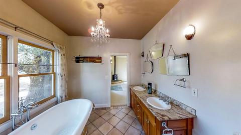 9656 Oconnell Rd, Sebastopol, CA 95472 photo 9