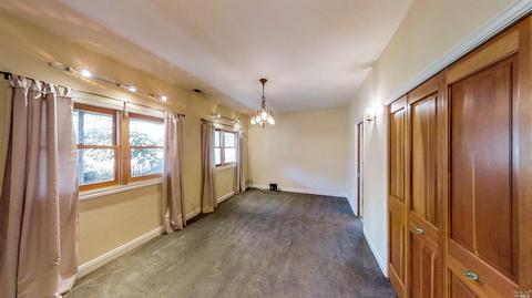 9656 Oconnell Rd, Sebastopol, CA 95472 photo 11