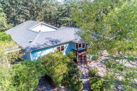 9656 Oconnell Rd, Sebastopol, CA 95472 photo 37