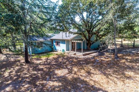 9656 Oconnell Rd, Sebastopol, CA 95472 photo 38