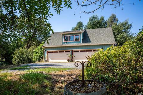 9656 Oconnell Rd, Sebastopol, CA 95472 photo 31