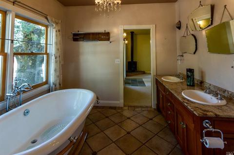 9656 Oconnell Rd, Sebastopol, CA 95472 photo 30