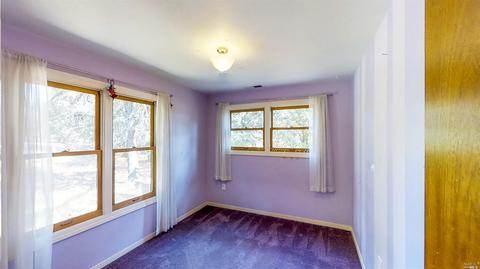 9656 Oconnell Rd, Sebastopol, CA 95472 photo 33