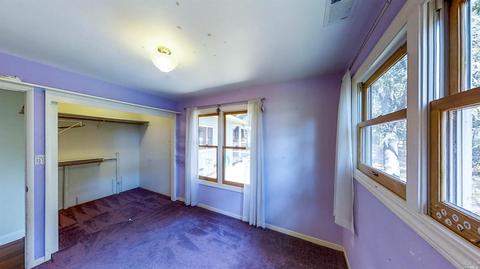 9656 Oconnell Rd, Sebastopol, CA 95472 photo 21