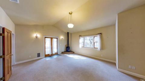 9656 Oconnell Rd, Sebastopol, CA 95472 photo 16
