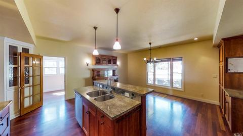 9656 Oconnell Rd, Sebastopol, CA 95472 photo 5