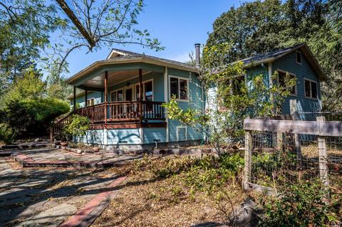 9656 Oconnell Rd, Sebastopol, CA 95472 photo 50